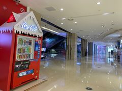 -万达影城(开福万达广场IMAX店)