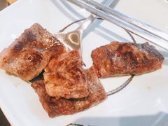 -黄金牧场(明洞总店)