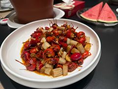 -荔湾酒楼(胜利街店)