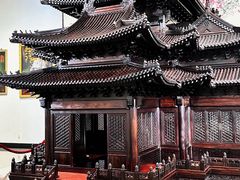 -中国紫檀博物馆