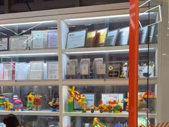 -斯坦星球AI编程·机器人科创·科学实验·信奥·思维·STEM·乐高·竞赛考级(长宁虹桥大融城荟聚中心)