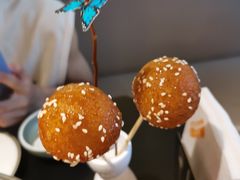 -麻六记(凤凰汇店)