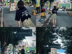 -细村农贸综合市场