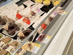 -津乐园(宜白路店)