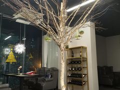 -十五食吾 La Pâtisserie (海甸岛店)