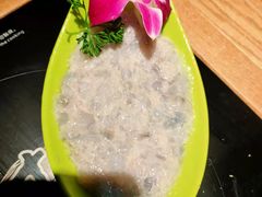 -牛焱·贵州黄牛肉火锅(城西银泰店)