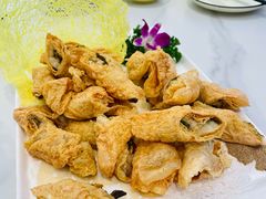 -三合园水饺(二马路店)