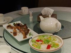 -厦门帝元维多利亚大酒店(环岛路黄厝海滩店)