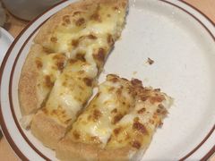 -菲滋意式餐厅(临海银泰店)