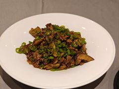 -徐记海鲜·宴会(大唐西市|丰庆店)