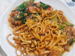 -陈记顺和潮汕牛肉火锅(番禺迎宾大道店)