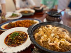 -龙凤瓦罐煨汤馆(清江东路店)