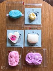 -鸿睿贝之语月子中心