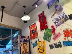 -皆道拌麻辣烫·麻辣拌