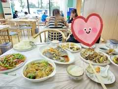 -捕渔人家海鲜私房菜(仙螺岛店)