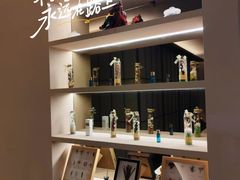 -宫七SPA·高端Massage(浦东大道店)