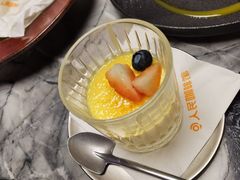 -人民咖啡馆(四行仓库店)