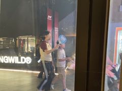 -芙蓉堂(武汉天地店)