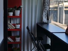 -72 COFFEE(东朝阳路店)
