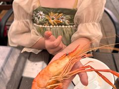 -七的湖·江南蟹舫·阳澄湖农家菜(蟹舫苑店)