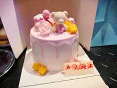 -好利来(熙地港店)