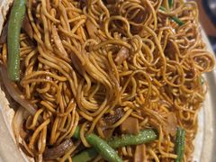 -徽三说·土徽菜·中国徽菜连锁品牌(一中店)