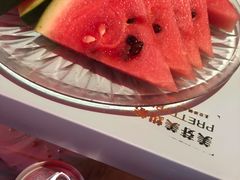 -肉串汪(望京店)