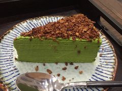 -羽至金时(柏威年店)
