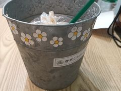-春莱·老挝咖啡·泰式奶茶(钟楼店)