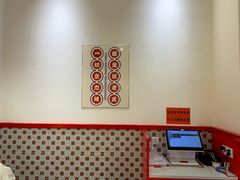 -陳艳红火锅(港汇店)