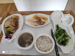 -美悦月子中心(财大店)