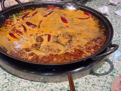 -五里关火锅(牛市口店)