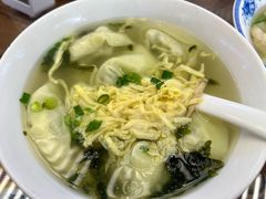 -勤德兴(湖滨路店)