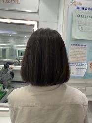 -镁连社·美联社
