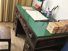 -上海市保健医疗中心(华东疗养院)
