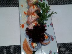 android_upload_pic-耕海日本料理(万达华府店)