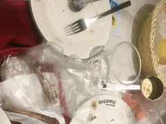 -海维克牛排馆HIGHWIC(青羊万达店)
