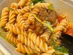 -KPRO肯律轻食(淘金店)