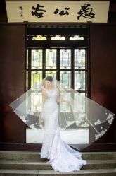 -太郎花子婚纱摄影TAHAKO(无锡店)