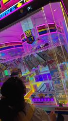 -卡通尼乐园(上海安亭店)