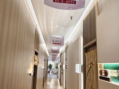 -艾柏堂8090经络·艾灸养生(御庭府邸店)