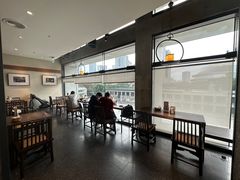 -春水堂人文茶馆(松烟文创店)