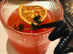 -阿妮叶李(光谷世界城店)