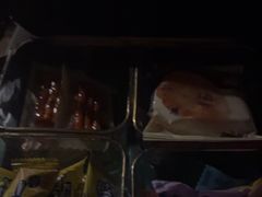 -耳域躺式采耳SPA馆(新街口店)
