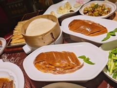 -106餐厅北京菜.烤鸭(百子湾店)