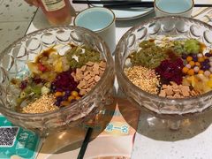 -青花椒花椒鱼(合生汇店)