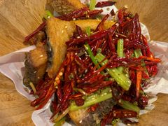 -来菜·湖北头牌藕汤(武商MALL众圆店)
