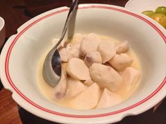 -许爷家·生态湖鲜(徐汇日月光店)