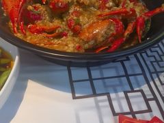 -靓虾二哥·龙虾馆(大塘总店)
