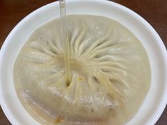 -冶春茶社(太和广场店)